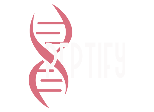 Peptify